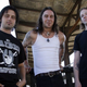 Illustration for article titled After 15 years, High On Fire hasn’t lost any venom
